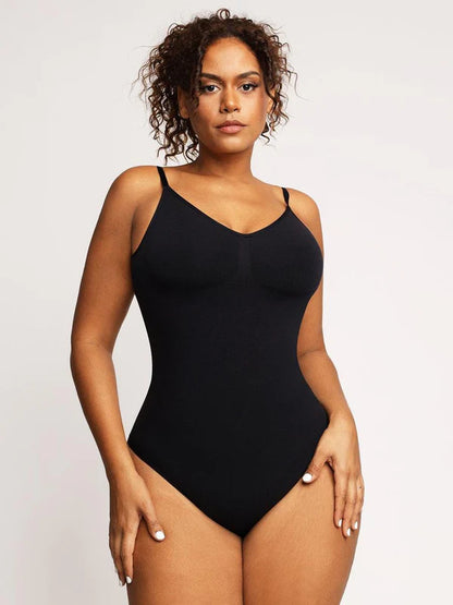 Bodysuit Shapewear [ compre 1 llévese 2 ]