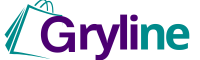 Gryline