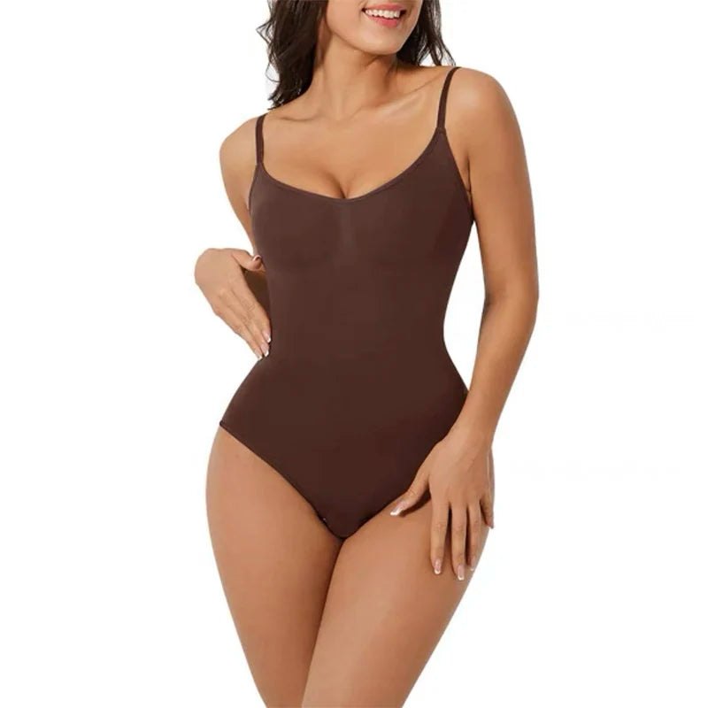 Bodysuit Shapewear [ compre 1 llévese 2 ]