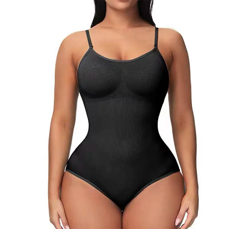 Bodysuit Shapewear [ compre 1 llévese 2 ]